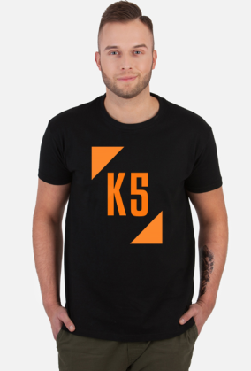 KOSZULKA | K5