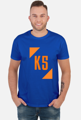 KOSZULKA | K5