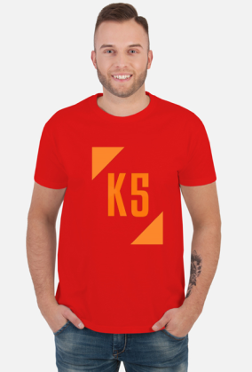 KOSZULKA | K5