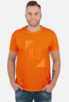 KOSZULKA | K5