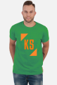 KOSZULKA | K5