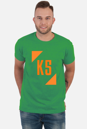KOSZULKA | K5