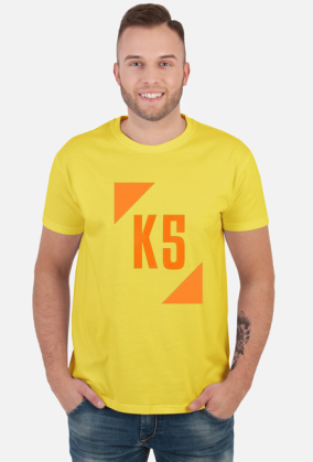 KOSZULKA | K5