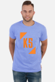 KOSZULKA | K5