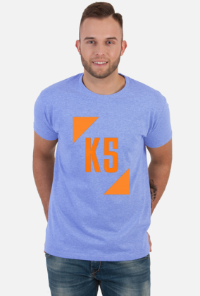 KOSZULKA | K5