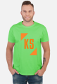 KOSZULKA | K5