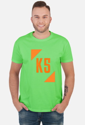 KOSZULKA | K5