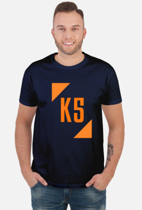 KOSZULKA | K5