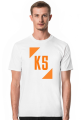 KOSZULKA | K5