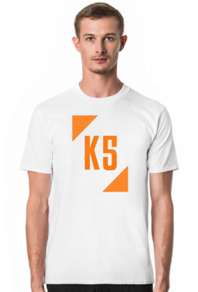 KOSZULKA | K5
