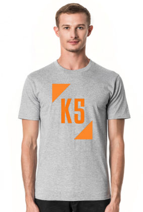KOSZULKA | K5