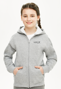 Hawk Princess