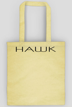 Hawk Torba na zakupy