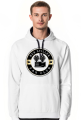 Bluza Ben Stiller Fan Club logo
