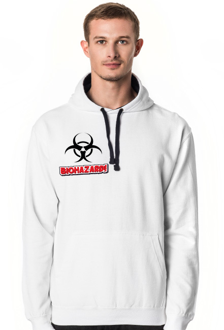 bluza