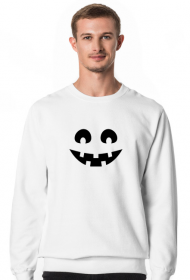 Halloween Bluza M