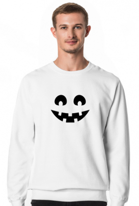 Halloween Bluza M