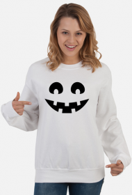 Halloween Bluza K