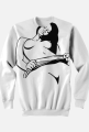 Bluza Meska