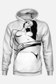 Bluza Meska