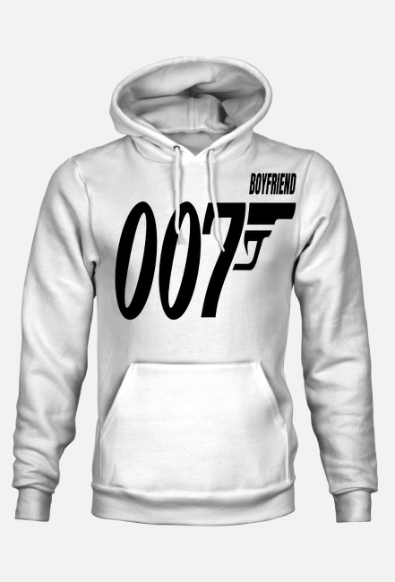 bluza