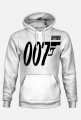 bluza