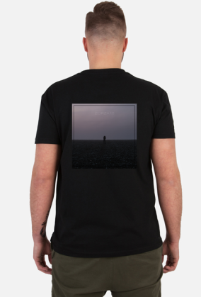 zorza 1.0 t-shirt