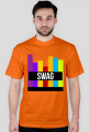 SWAG - koszulka
