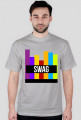 SWAG - koszulka