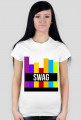 SWAG - koszulka