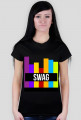SWAG - koszulka