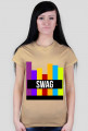 SWAG - koszulka