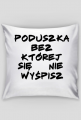 PODUSZECZKA