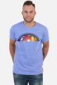 T-Shirt Among Us Family
