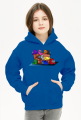 Bluza dziecięca Among Us Family2