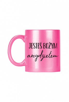 JESTES BOZYM ARCYDZIELEM JEZUS BÓG CHRYSTUS WIARA GOD JESUS CHRIST CHRISTIAN FAITH