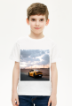 tshirt dzieciecy
