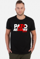 Pato Records Crew