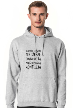 bluza