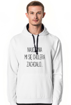 bluza