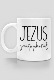 ZMARTWYCHWSTAL JEZUS BÓG CHRYSTUS WIARA GOD JESUS CHRIST CHRISTIAN FAITH
