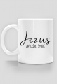 ZWYCIEZYL SMIERC JEZUS BÓG CHRYSTUS WIARA GOD JESUS CHRIST CHRISTIAN FAITH