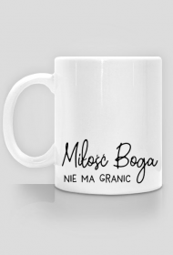 MILOSC BOGA JEZUS BÓG CHRYSTUS WIARA GOD JESUS CHRIST CHRISTIAN FAITH