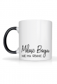 MILOSC BOGA JEZUS BÓG CHRYSTUS WIARA GOD JESUS CHRIST CHRISTIAN FAITH