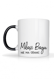 MILOSC BOGA JEZUS BÓG CHRYSTUS WIARA GOD JESUS CHRIST CHRISTIAN FAITH