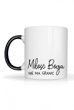 MILOSC BOGA JEZUS BÓG CHRYSTUS WIARA GOD JESUS CHRIST CHRISTIAN FAITH