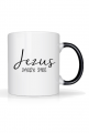 ZWYCIEZYL SMIERC JEZUS BÓG CHRYSTUS WIARA GOD JESUS CHRIST CHRISTIAN FAITH