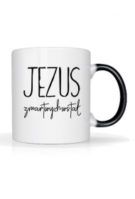 ZMARTWYCHWSTAL JEZUS BÓG CHRYSTUS WIARA GOD JESUS CHRIST CHRISTIAN FAITH
