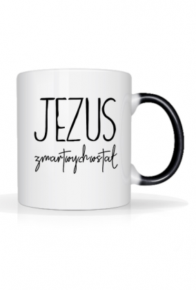 ZMARTWYCHWSTAL JEZUS BÓG CHRYSTUS WIARA GOD JESUS CHRIST CHRISTIAN FAITH