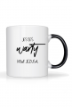 JESTES WARTY KRWI JEZUS BÓG CHRYSTUS WIARA GOD JESUS CHRIST CHRISTIAN FAITH